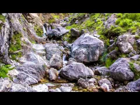 30 mesime per agjeruesit - Si të edukojme femijet tane, gjate dhe jashte Ramazanit?- 18