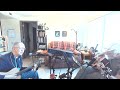 Tall Pine Trees (Peter Yarrow)