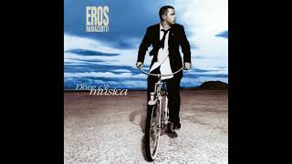 Eros Ramazzotti - Quasi amore (Remastered 2021)