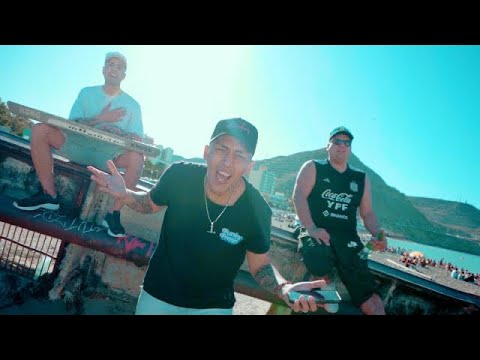 La 24/7 Del Sur MIX #1 Yo te lo dije / A mí lado / Perdóname (Oficial Video)
