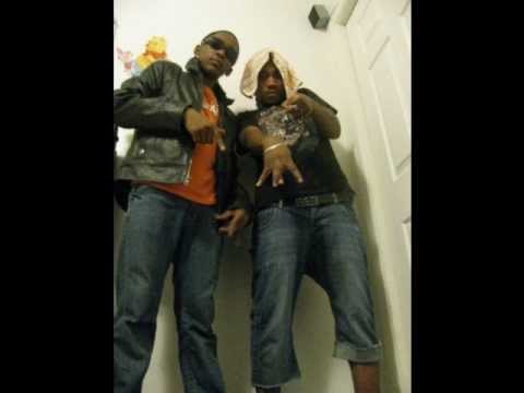 BlackBrown ft Dre Dolo - INFORMA (( MostHated Pro/RUSHDEM MuZiK))