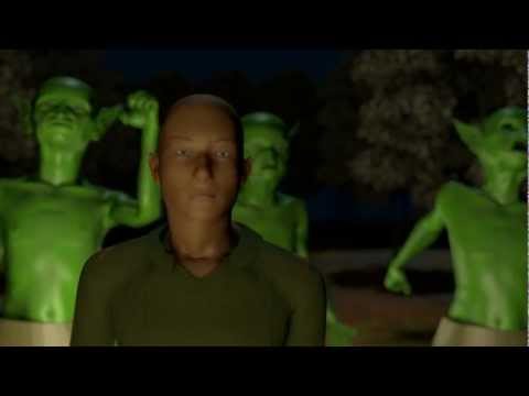 Theevan Trailer