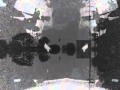 Built to Spill - Still Flat