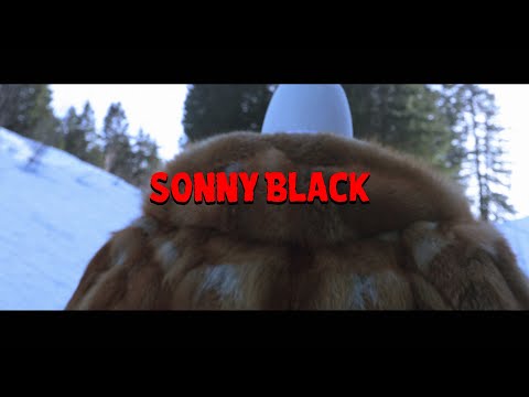 Video thumbnail for Sonny Black