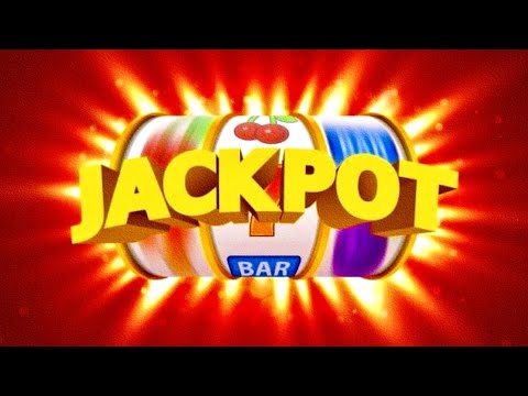 Antidroga - JACKPOT