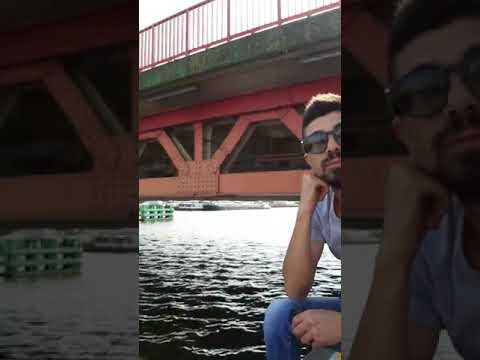 Marseille Szczecin brouu 2019