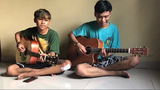 Download lagu Cokelat - Karma (cover) mp3 Download lagu Cokelat - Karma (cover) mp3