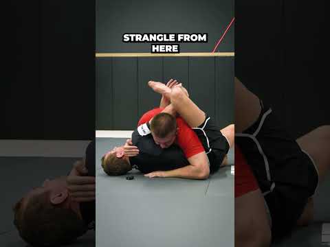 Defend The Annoying Buggy Choke