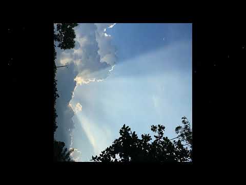 [FREE] GUITAR ~ iann dior x 24kGoldn Type Beat - "Isolated" 🎸