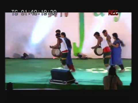 download lagu mp3 mp4 Thappu Music Mp3 Audio Download, download mp3 Thappu Music Mp3 Audio Download free download, download mp3 Thappu Music Mp3 Audio Download