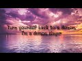 Marshmello Juice WRLD Bye Bye Lyric Video Marshmello Juicewrld Byebye