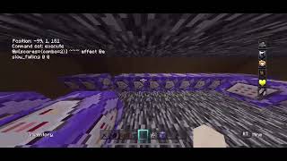 The Hive//live streaming But 10 win streak challenge