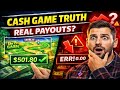Path Master: Win Daily Cash App Review 💰 Real or Fake? Full Reward Breakdown