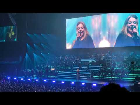 Pete Tong Ibiza Classics - O2 2025