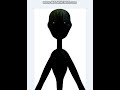 Phantom Puppet Sings FNAF Song