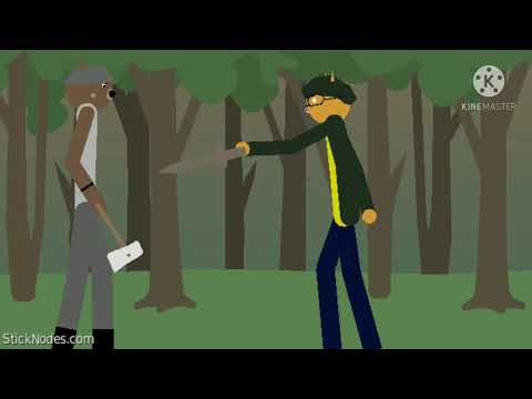 beary tsp vs pony infected