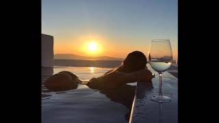 Relax song Me oh my Bryan Ferry