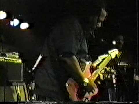 420 Funk Mob -  What about it? / Clone Communicado