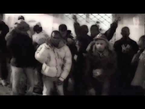 Djompa Mc Ft Kapone & MB - Todos Os Dias [ Mixtape  Kalka Dedo Vol.2 ]