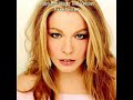 Lovesick Blues - Leann Rimes