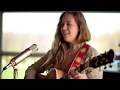 Caroline Barlow - "Across the Great Divide"
