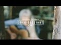Introducing Shed Sessions - Shannon Saunders ...