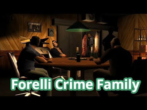 download lagu mp3 mp4 Forelli, download lagu Forelli gratis, unduh video klip Download Forelli Mp3 dan Mp4 Free All Gratis