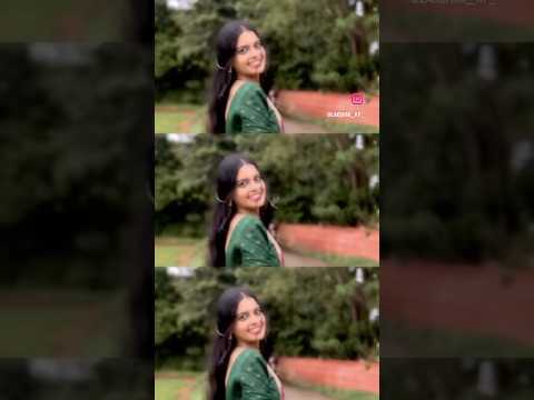 Reel tagged #malayalam