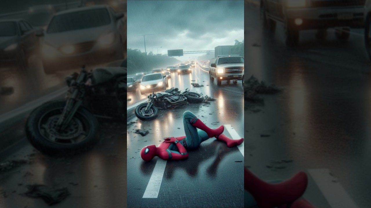 💥💓evolution of avengers💥💙Avengers Evolution ✅️ #marvel #avengers #spiderman #superhero #shorts