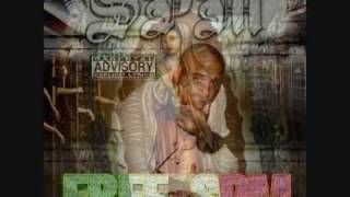 South Park Mexican - Block of Rock