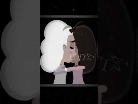 Mr.hopp's Playhouse 3 memes animation ester and ruby entity 😨