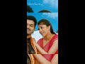 Vennilave Full Screen Hd Whatsapp Status Vijay Kajal Thuppakki Video Song Whatsapp Status