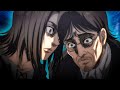 How Attack On Titan Wrote The Perfect Plot Twist