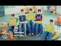 NCT WISH - Miracle (Special Video)