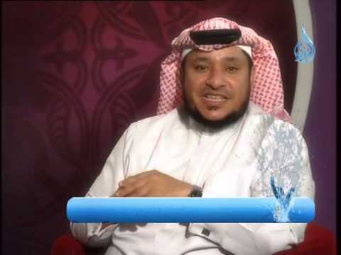 برنامج "الغواص" مع الشيخ أبي إسحاق الحويني | حلقات علمية مع الإعلامي إبراهيم اليعربي