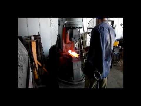 download lagu mp3 mp4 Glenn Moon Blacksmith, download lagu Glenn Moon Blacksmith gratis, unduh video klip Glenn Moon Blacksmith