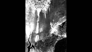 Drowning The Light - A World Long Dead Time Heals Nothing (DSBM)