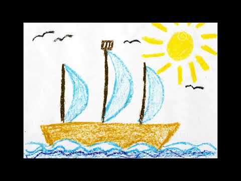 Lutajuca Srca - Brod za srecu - Matrica (karaoke) piano version