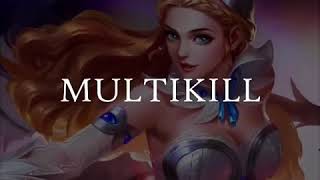Download lagu Maniac and Savage sounds - Mobile Legends Bang Bang mp3