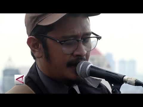 download lagu mp3 mp4 Album Baru Musisi Indonesia, download lagu Album Baru Musisi Indonesia gratis, unduh video klip Album Baru Musisi Indonesia