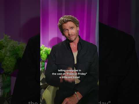 10/10 nailed it, no notes