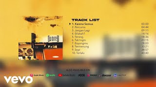 Download lagu Wong - Wong (Full Album Stream) mp3