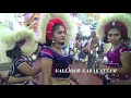 Vallioor Karakattam