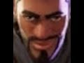 REVIVE MEE Fortnite Funnies 2