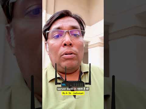 Android Phone as SIP TRUNK SERVER for Ai Voice Agents - TRAI Regulations - Chakshu Portal Reporting