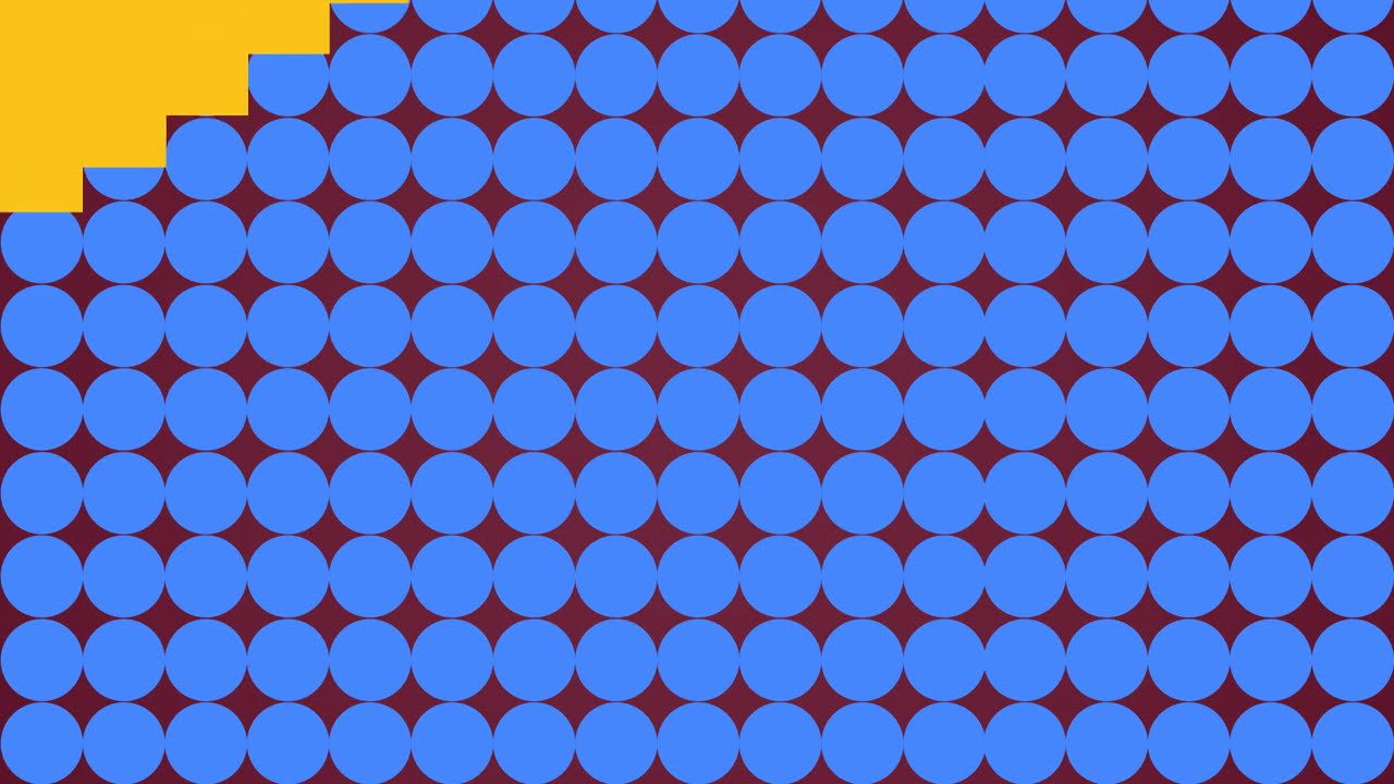 Geometria espacial Definição elementos primitivos ponto, reta E plano  thumbnail