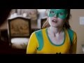 'Super' (2010) clip