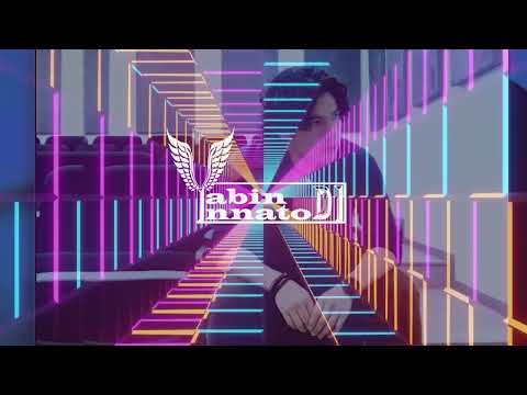 Tiësto, David Puentez - M83 - My Tears Are Becoming a Sea (Extended Mix Yabin Innato DJ)