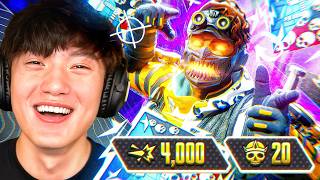 Download lagu BAMBOOZLING THE ENTIRE LOBBY mp3