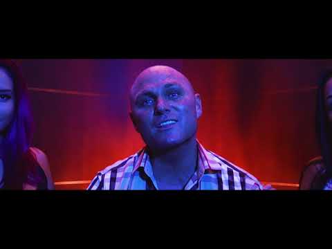 Escobar - Pingvin (Official Music Video)